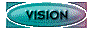 00lc201v.gif