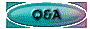 00lh201v.gif