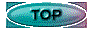 00ls201v.gif