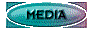 00m3201v.gif