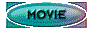 00m5201v.gif