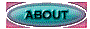 00ku202b.gif