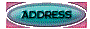 00kw202b.gif