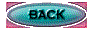 00ky202b.gif