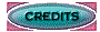 00l1202b.gif