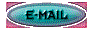 00l2202b.gif