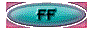 00l3202b.gif