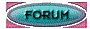 00l4202b.gif