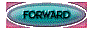 00l5202b.gif