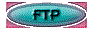 00l6202b.gif