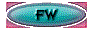 00l7202b.gif
