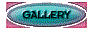 00l8202b.gif