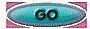 00l9202b.gif