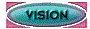00lc202b.gif