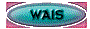 00ld202b.gif
