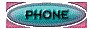 00le202b.gif