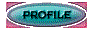 00lg202b.gif