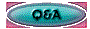 00lh202b.gif