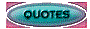 00li202b.gif