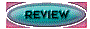 00lk202b.gif