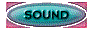 00lm202b.gif