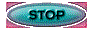 00lo202b.gif