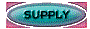 00lp202b.gif