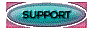 00lq202b.gif