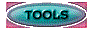 00lr202b.gif