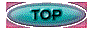 00ls202b.gif