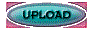 00lt202b.gif