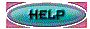 00lu202b.gif