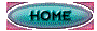 00lv202b.gif