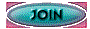 00ly202b.gif