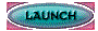 00lz202b.gif