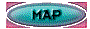 00m2202b.gif