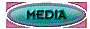 00m3202b.gif