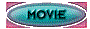 00m5202b.gif