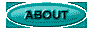 00ku202r.gif