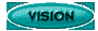 00lc202r.gif