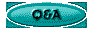 00lh202r.gif