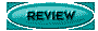 00lk202r.gif