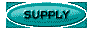 00lp202r.gif