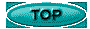 00ls202r.gif