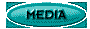 00m3202r.gif