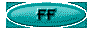 00l32037.gif