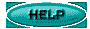 00lu2037.gif