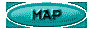 00m22037.gif