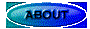 00ku2010.gif