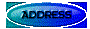 00kw2010.gif
